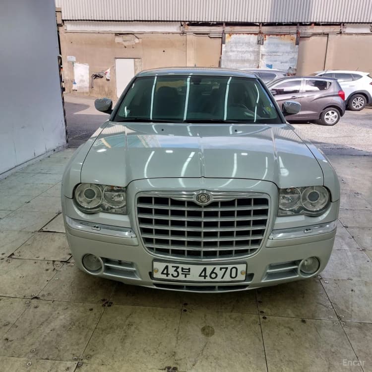 300C
