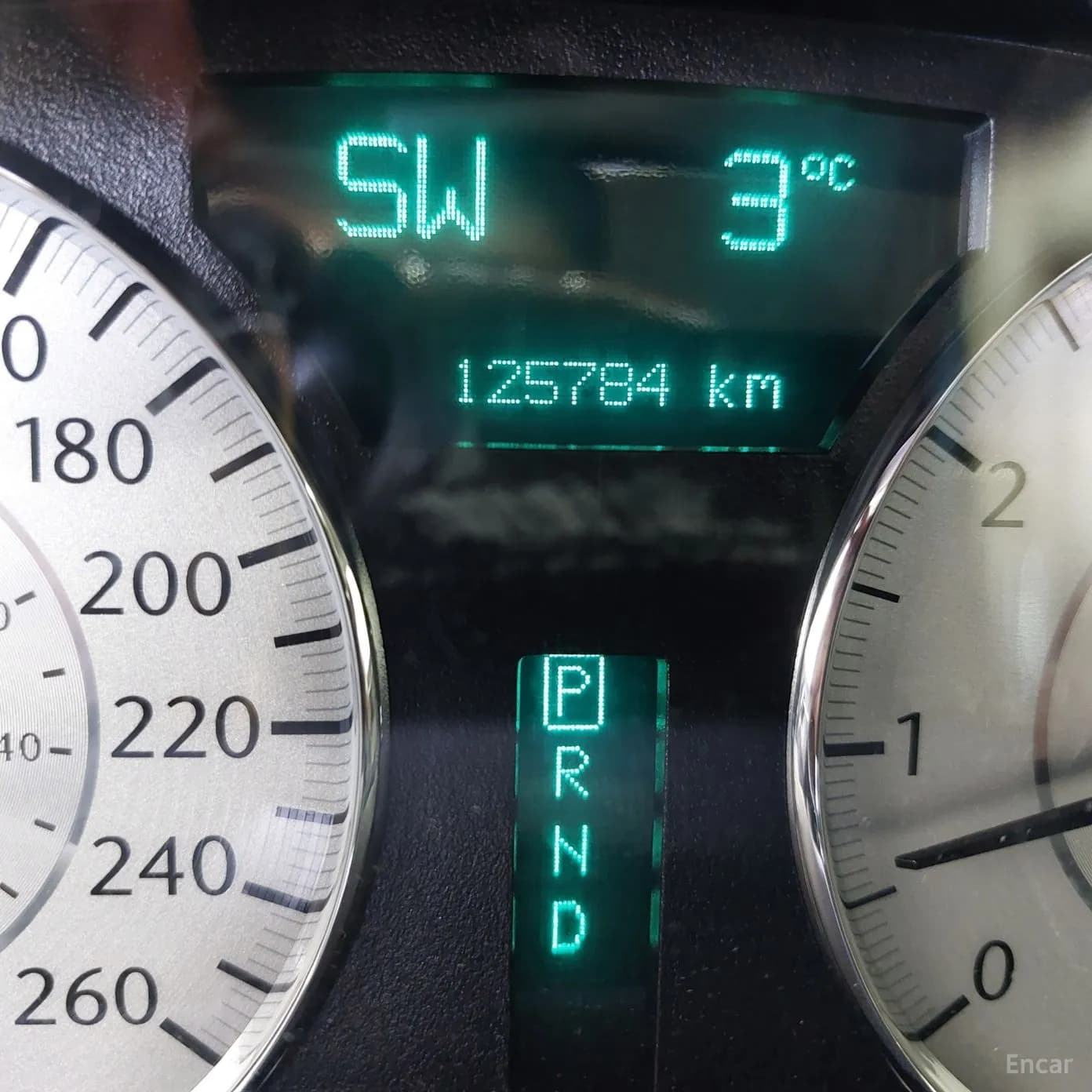 300C
