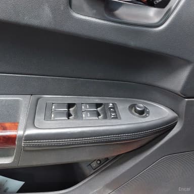 300C