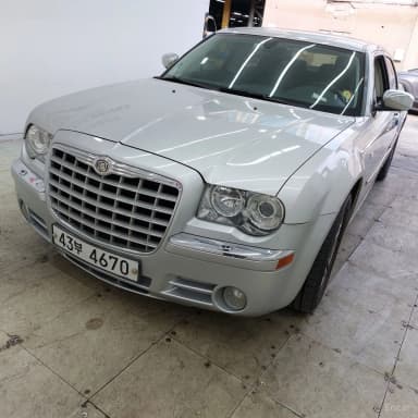 300C