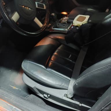300C