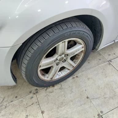 300C