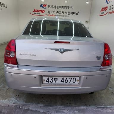300C