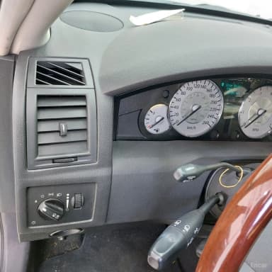300C