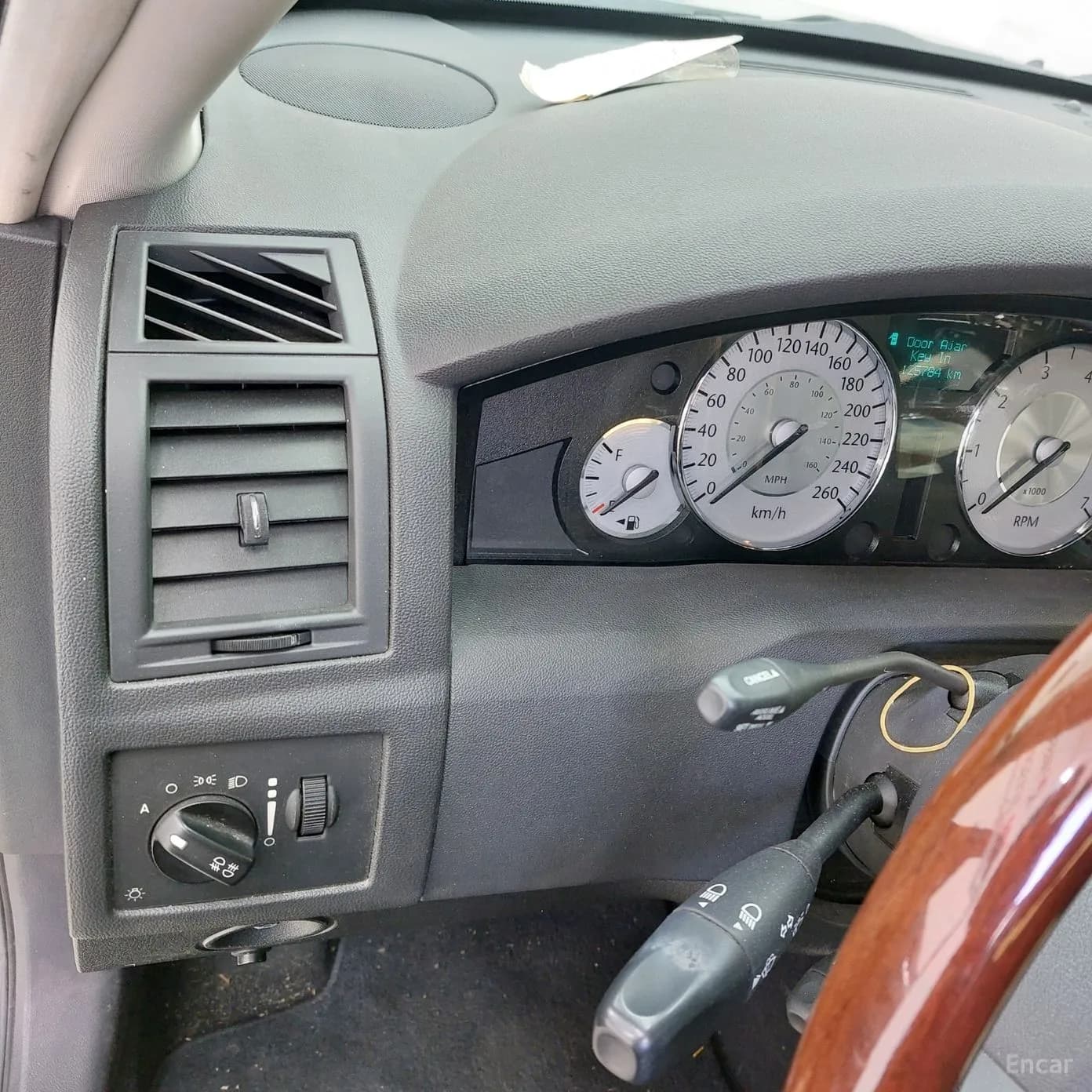 300C