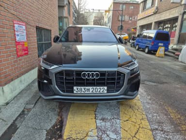 Q8 (4M)