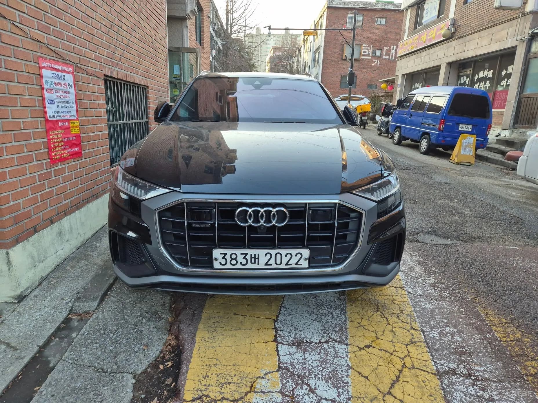 Q8 (4M)