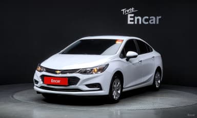 Cruze