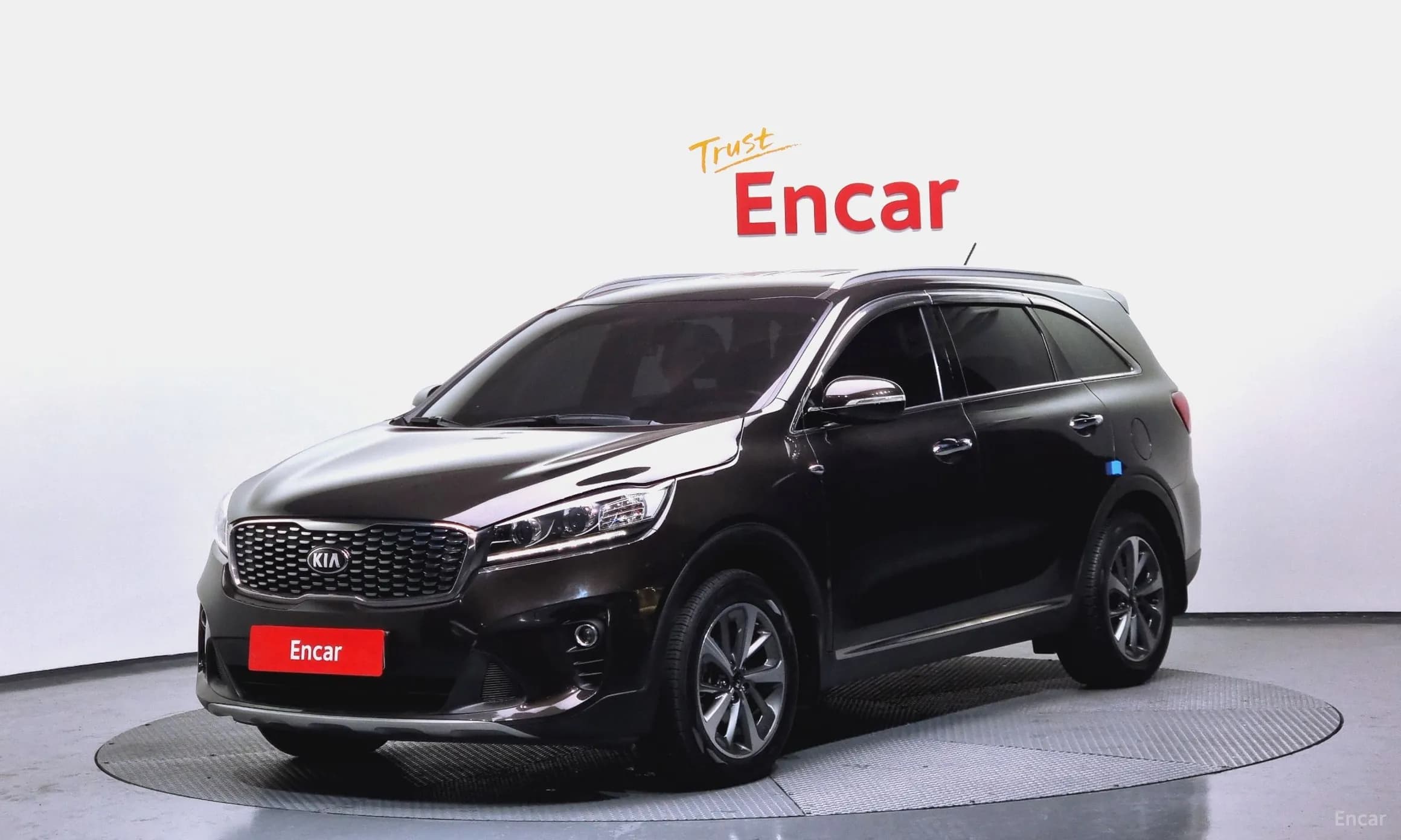Sorento