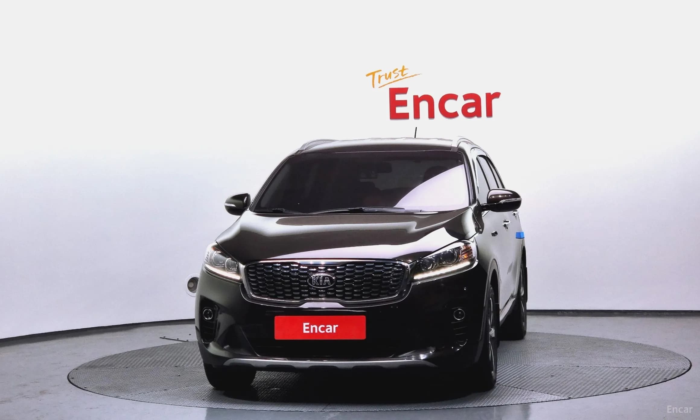 Sorento