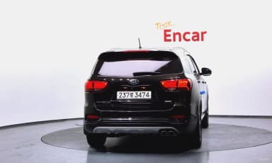 Sorento