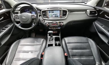 Sorento