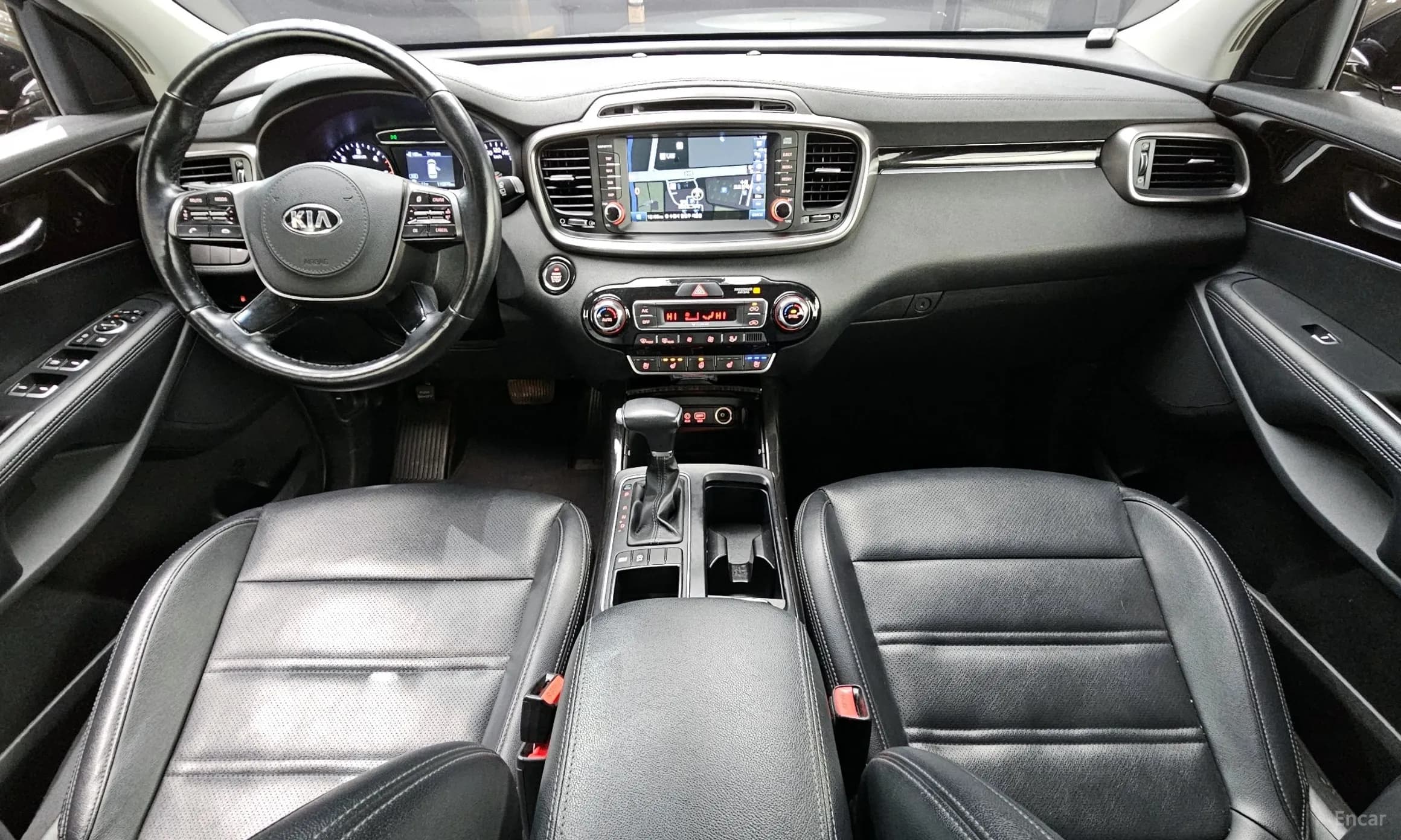 Sorento