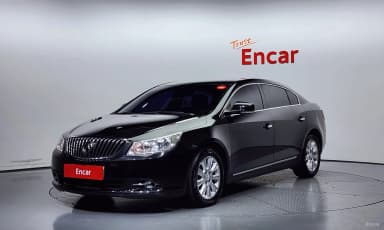 Alpheon