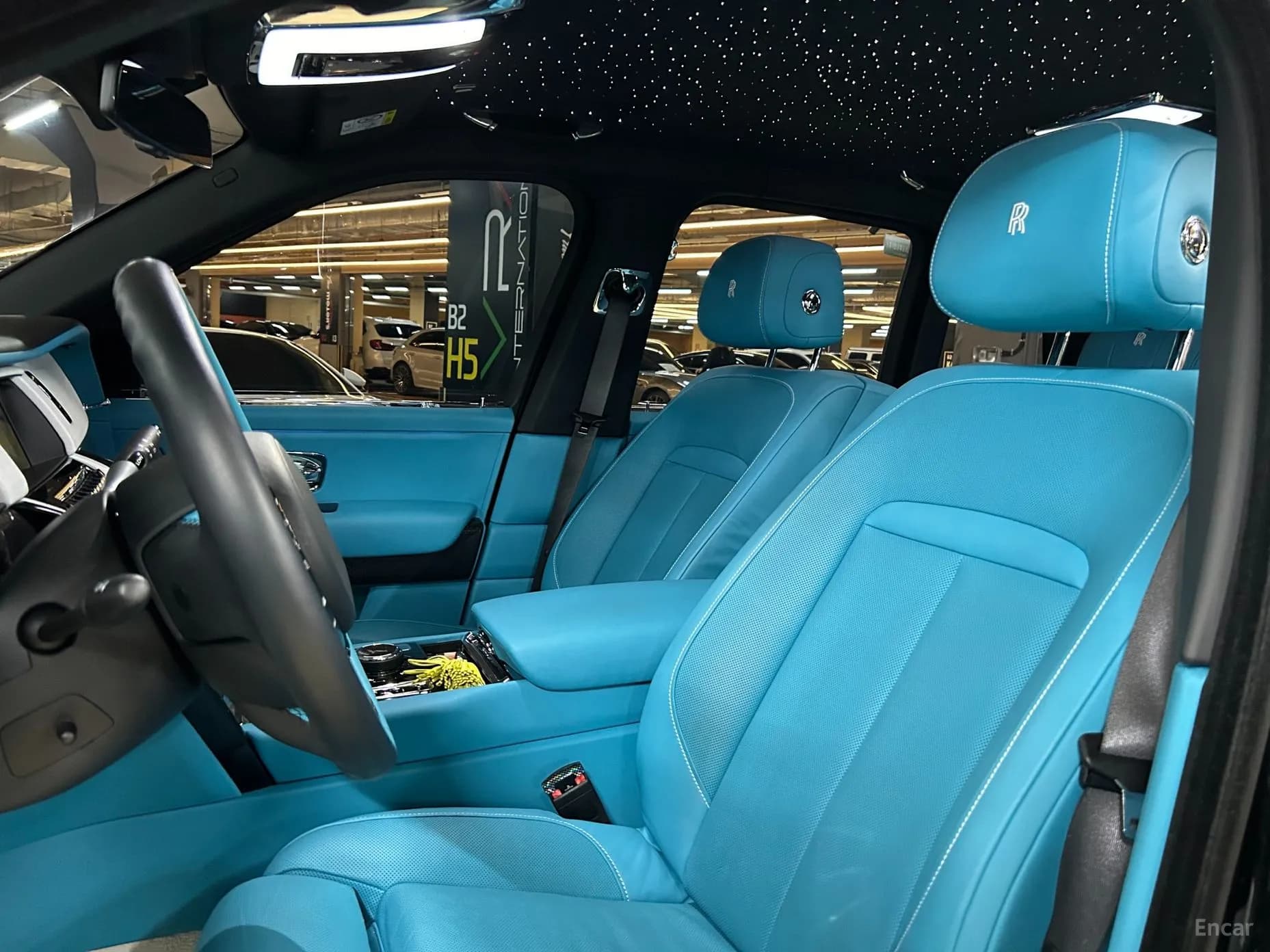 Cullinan