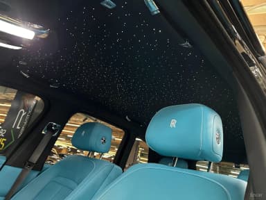 Cullinan