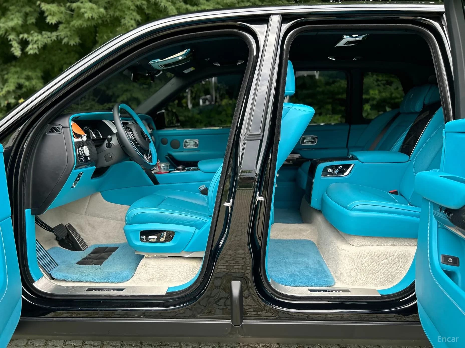 Cullinan