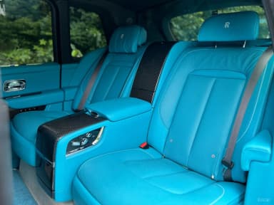 Cullinan