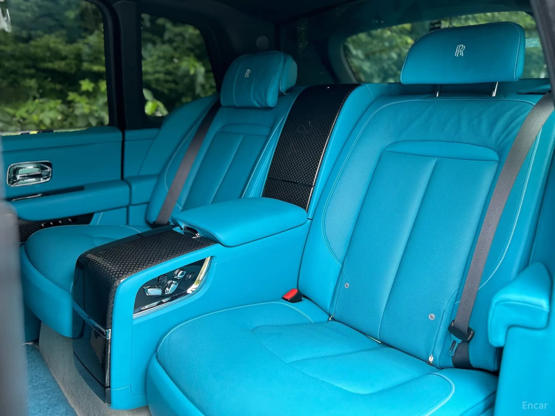 Cullinan