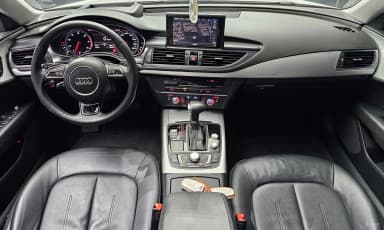 A7