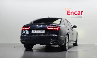 New A6