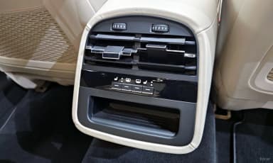 Quattroporte