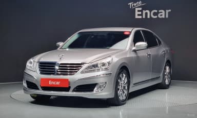 Equus (new)