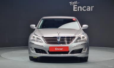 Equus (new)