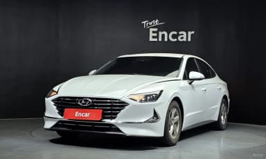 Sonata (DN8)