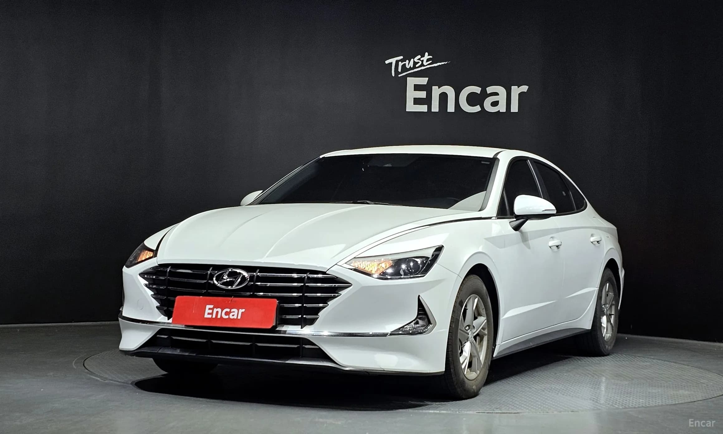 Sonata (DN8)