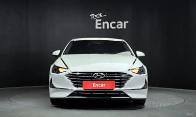 Sonata (DN8)
