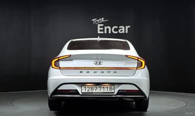 Sonata (DN8)