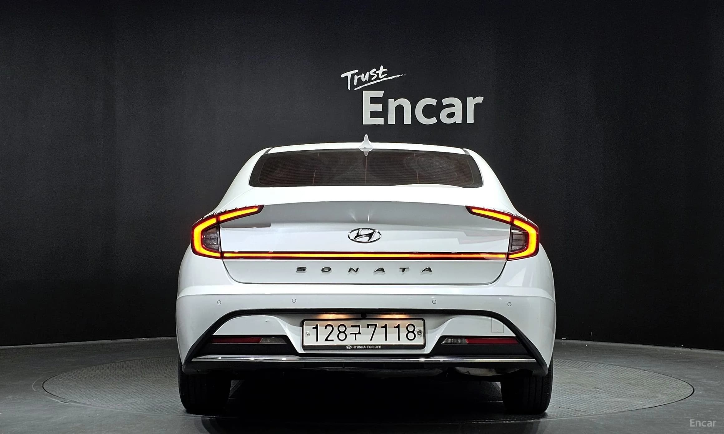 Sonata (DN8)