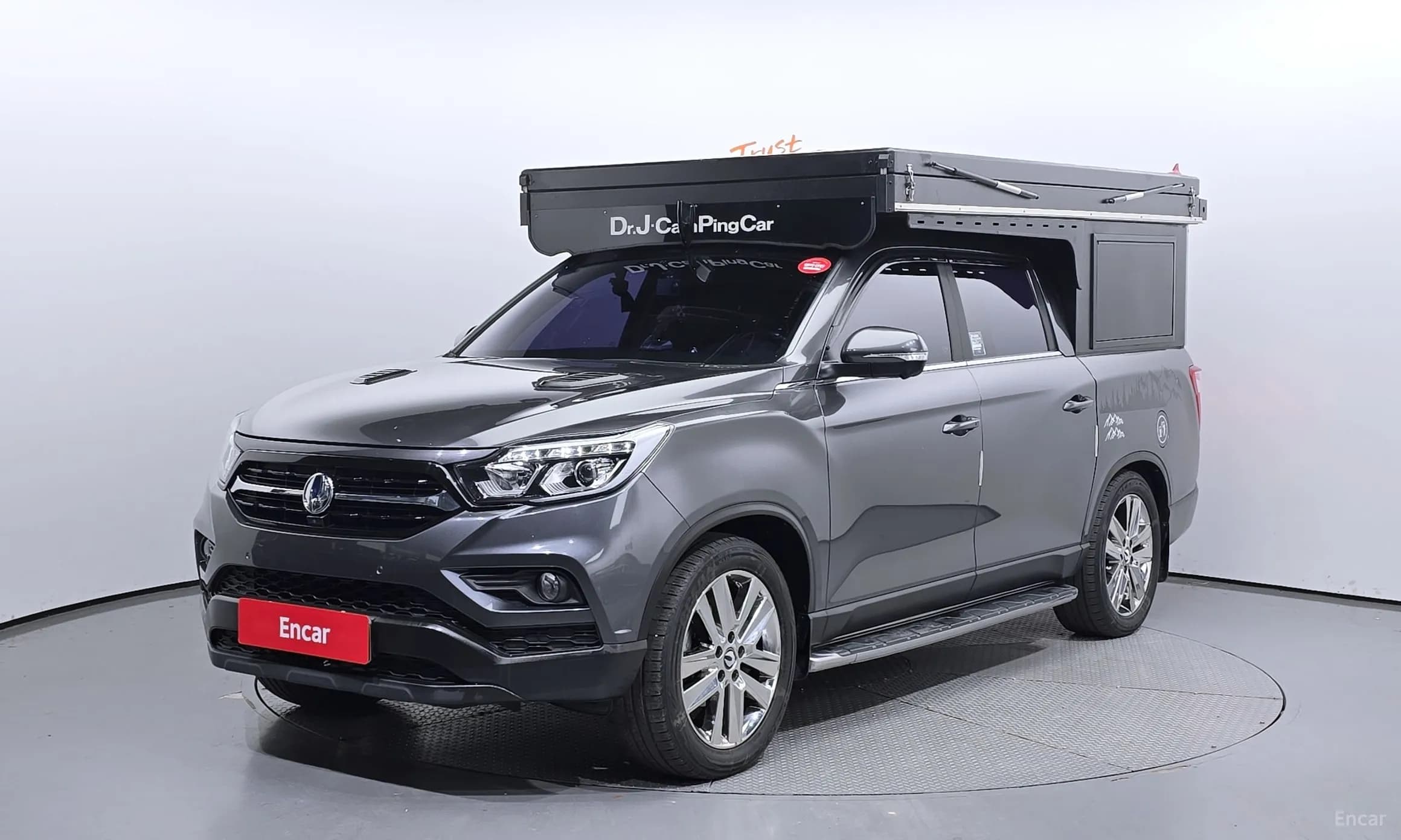 Rexton Sports