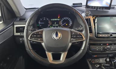 Rexton Sports