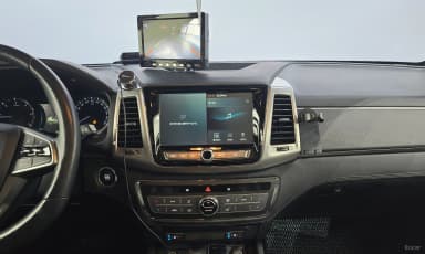 Rexton Sports