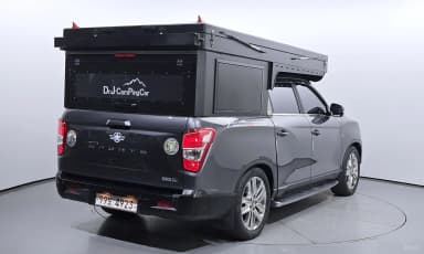 Rexton Sports