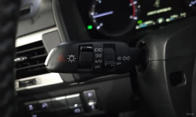 Rexton Sports