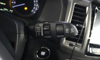 Rexton Sports