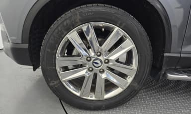 Rexton Sports