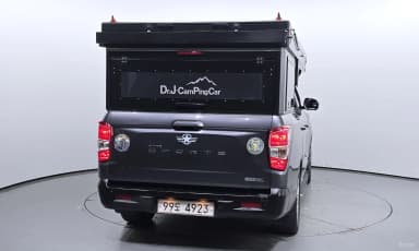 Rexton Sports