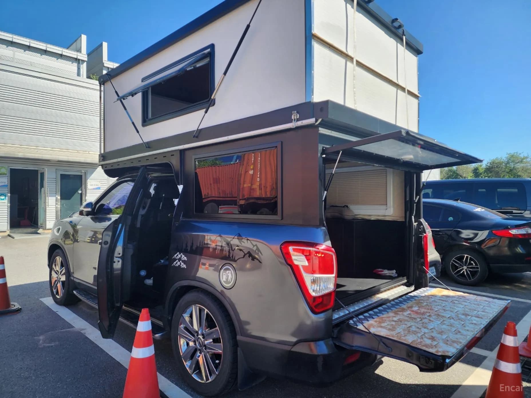 Rexton Sports