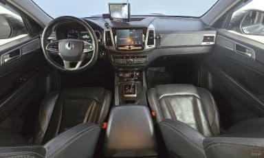Rexton Sports