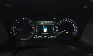 Rexton Sports
