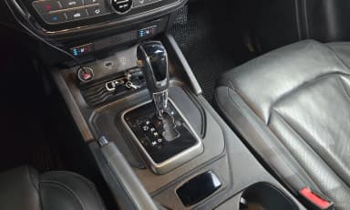 Rexton Sports