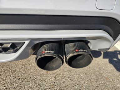 X6M (F16)
