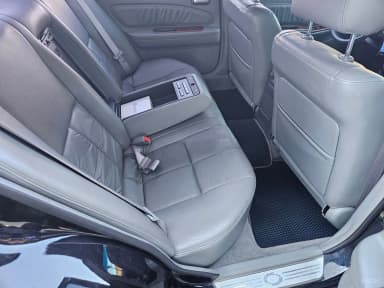 SM5