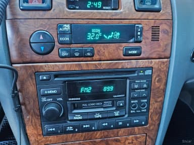 SM5