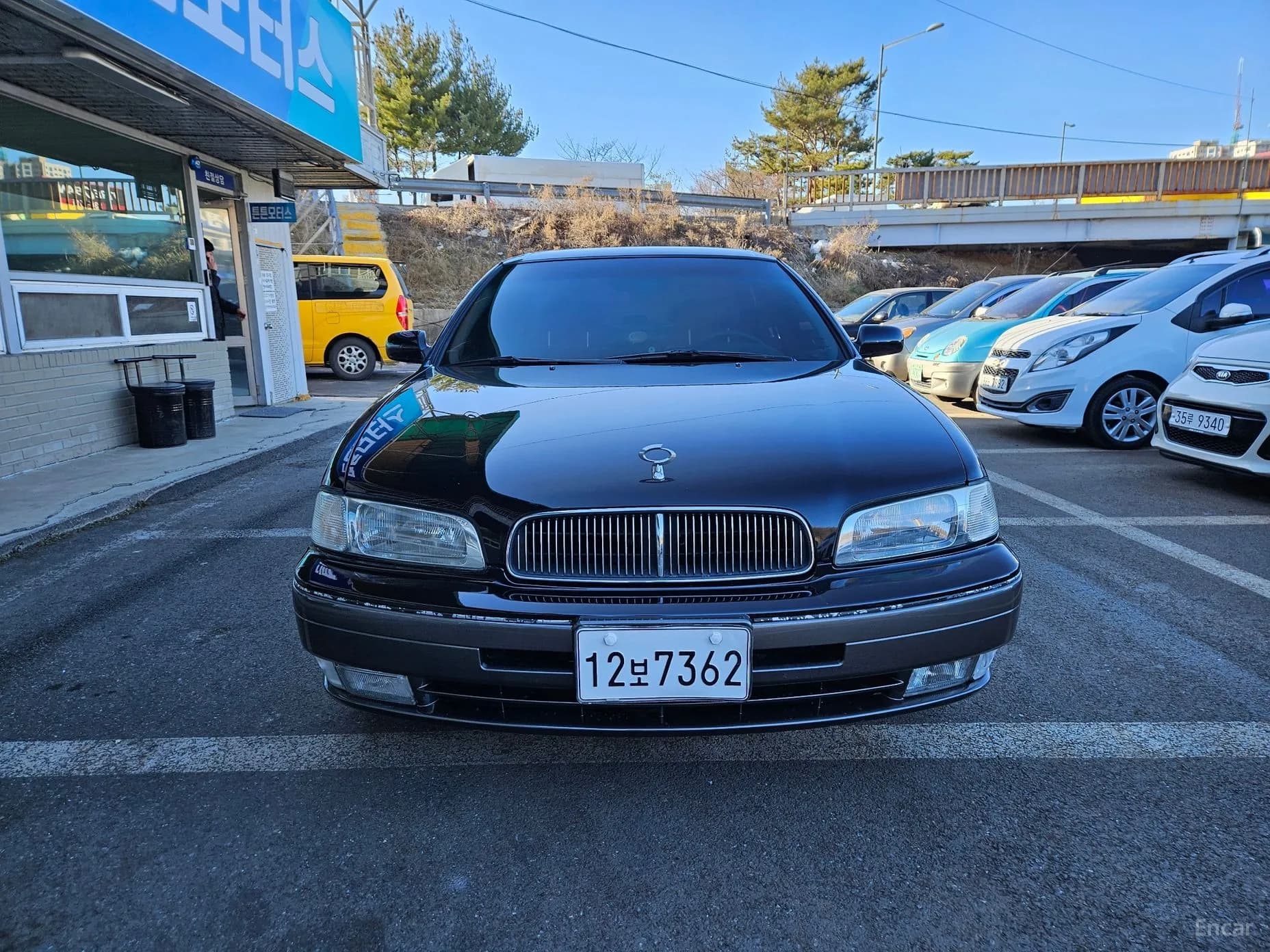SM5