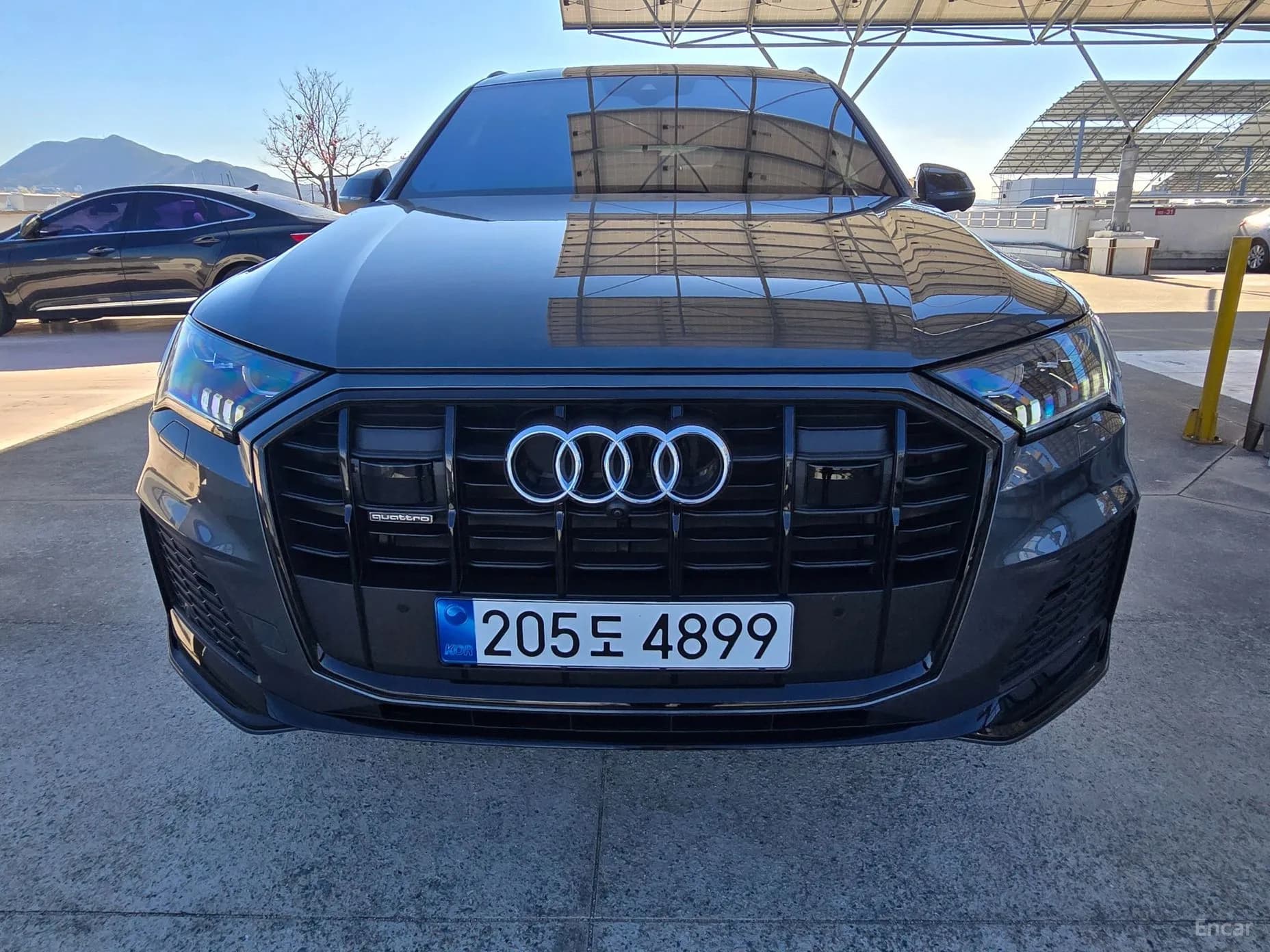 Q7 (4M)